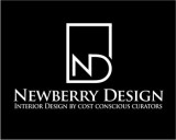 https://www.logocontest.com/public/logoimage/1713973258Newberry Design 018.jpg